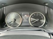 Lexus NX I Рестайлинг Краснодар  - изображение 29