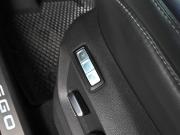 Chery Tiggo 7 Pro Max I Ростов-на-Дону  - изображение 41