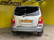 Hyundai Terracan I Ижевск  - изображение 22