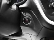 Suzuki SX4 II (S-Cross) Тверь  - изображение 41