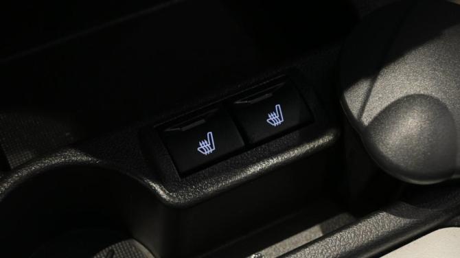 Lada (ВАЗ) Granta I Рестайлинг с пробегом 2021 года, цена 950 000 рублей, 63595 км, универсал, Автокод Объявления