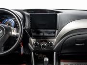 Subaru Forester III Иркутск  - изображение 34