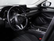 Mazda 6 III (GJ) Рестайлинг 2 Москва  - изображение 30