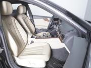 Audi A5 II (F5) Ростов-на-Дону  - изображение 25