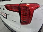 Haval Jolion I Рестайлинг Апатиты  - изображение 32
