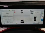 Geely Coolray I Рестайлинг 2 Москва  - изображение 35