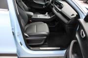Chery Tiggo 7 Pro Max I Москва  - изображение 42