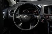 Nissan Pathfinder IV Москва  - изображение 46