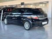 Opel Astra H Рестайлинг Новосибирск  - изображение 34