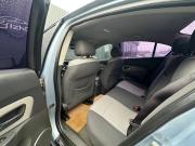 Chevrolet Cruze I Ижевск  - изображение 28