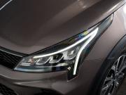 Kia Rio IV Рестайлинг Иркутск  - изображение 45