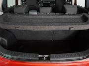 Suzuki Swift IV Воронеж  - изображение 36