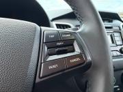 Hyundai Creta I Санкт-Петербург  - изображение 39