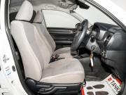 Toyota Corolla XI (E160 E170) Рестайлинг 2 Иркутск  - изображение 26