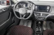 Volkswagen Polo VI Барнаул  - изображение 41