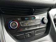 Ford Kuga II Рестайлинг Уфа  - изображение 31