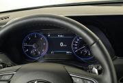 Hyundai Palisade I Нижний Новгород  - изображение 33