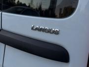 Lada (ВАЗ) Largus I Ижевск  - изображение 46