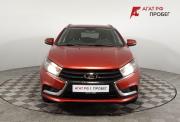 Lada (ВАЗ) Vesta I Волгоград  - изображение 24