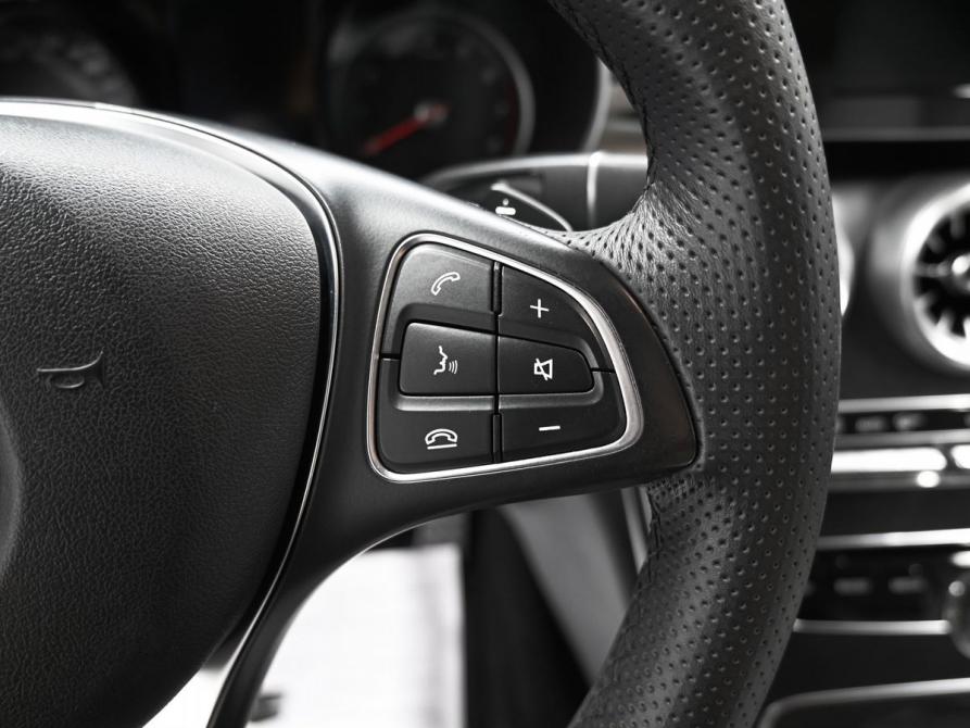 Mercedes-Benz C-Класс IV (W205) Тверь  - изображение 18