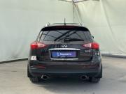 Infiniti EX I (J50) Липецк  - изображение 25