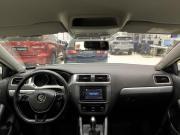 Volkswagen Jetta VI Рестайлинг Казань  - изображение 39