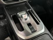 Haval Jolion I Екатеринбург  - изображение 36