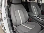 Hyundai Sonata VIII (DN8) Москва  - изображение 54