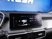 Geely Coolray I Москва  - изображение 45