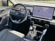 Toyota RAV4 VI (XA60) Уфа  - изображение 23