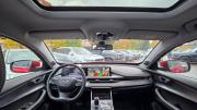 Chery Tiggo 7 Pro Max I Санкт-Петербург  - изображение 23