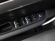 Geely Coolray I Тюмень  - изображение 38