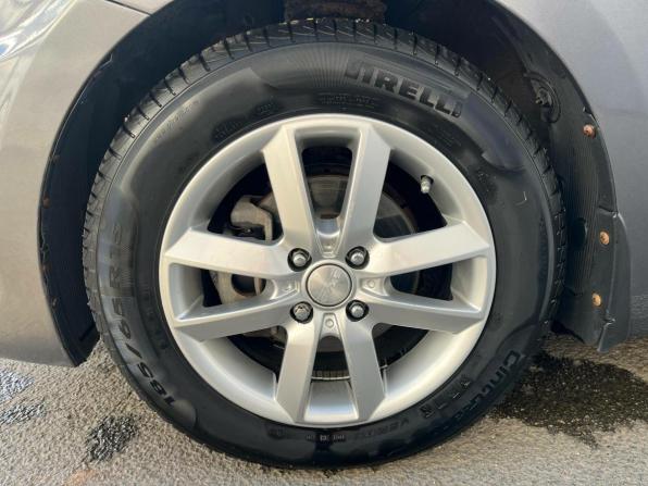Hyundai Solaris I с пробегом 2013 года, цена 787 326 рублей, 160070 км, седан, Автокод Объявления
