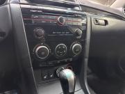 Mazda 3 I (BK) Рестайлинг Красноярск  - изображение 28