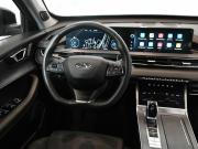 Chery Tiggo 7 Pro Max I Екатеринбург  - изображение 33