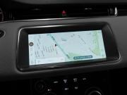 Land Rover Range Rover Evoque II Москва  - изображение 49