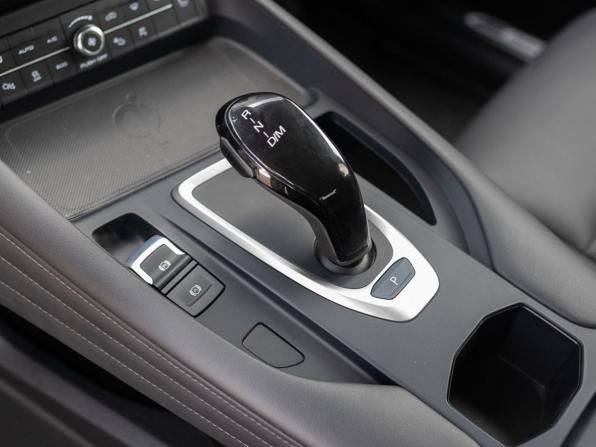 Haval F7x I Рестайлинг с пробегом 2023 года, цена 2 200 000 рублей, 14975 км, внедорожник, Автокод Объявления