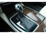 Infiniti QX60 I Рестайлинг Москва  - изображение 56