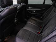 Mercedes-Benz E-Класс V (W213 S213 C238) Москва  - изображение 30