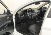 Hyundai Elantra VII (CN7) Нижний Новгород  - изображение 25