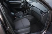 Skoda Octavia III (A7) Брянск  - изображение 27