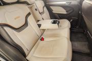 Haval Jolion I Челябинск  - изображение 39