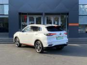 Changan UNI-S I Краснодар  - изображение 26