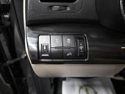 Kia Sorento II Тверь  - изображение 46
