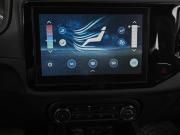 Chery Tiggo 4 I Рестайлинг Ставрополь  - изображение 39