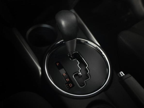 Mitsubishi ASX I Рестайлинг с пробегом 2013 года, цена 1 024 000 рублей, 141400 км, внедорожник, Автокод Объявления