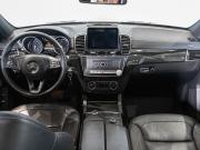 Mercedes-Benz GLS I (X166) Казань  - изображение 18
