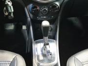 Hyundai Solaris I Воронеж  - изображение 35