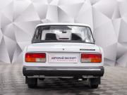 Lada (ВАЗ) 2107 Ульяновск  - изображение 23