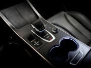 Omoda C5 I Химки  - изображение 60